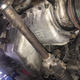 Illustration for article titled Oil Pan Reinstalled